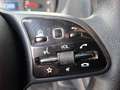 Mercedes-Benz Sprinter 314 2.2 CDI L2H2 AIRCO / CRUISE CONTROLE / NAVI / - thumbnail 25