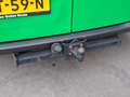 Mercedes-Benz Sprinter 314 2.2 CDI L2H2 AIRCO / CRUISE CONTROLE / NAVI / - thumbnail 13