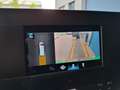 Mercedes-Benz Sprinter 314 2.2 CDI L2H2 AIRCO / CRUISE CONTROLE / NAVI / - thumbnail 36