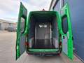 Mercedes-Benz Sprinter 314 2.2 CDI L2H2 AIRCO / CRUISE CONTROLE / NAVI / - thumbnail 21