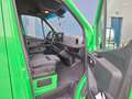Mercedes-Benz Sprinter 314 2.2 CDI L2H2 AIRCO / CRUISE CONTROLE / NAVI / - thumbnail 37