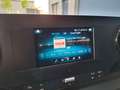 Mercedes-Benz Sprinter 314 2.2 CDI L2H2 AIRCO / CRUISE CONTROLE / NAVI / - thumbnail 24