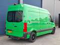 Mercedes-Benz Sprinter 314 2.2 CDI L2H2 AIRCO / CRUISE CONTROLE / NAVI / - thumbnail 5