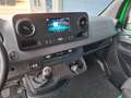 Mercedes-Benz Sprinter 314 2.2 CDI L2H2 AIRCO / CRUISE CONTROLE / NAVI / - thumbnail 29