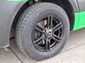Mercedes-Benz Sprinter 314 2.2 CDI L2H2 AIRCO / CRUISE CONTROLE / NAVI / - thumbnail 11