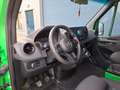 Mercedes-Benz Sprinter 314 2.2 CDI L2H2 AIRCO / CRUISE CONTROLE / NAVI / - thumbnail 33