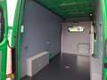 Mercedes-Benz Sprinter 314 2.2 CDI L2H2 AIRCO / CRUISE CONTROLE / NAVI / - thumbnail 42