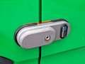 Mercedes-Benz Sprinter 314 2.2 CDI L2H2 AIRCO / CRUISE CONTROLE / NAVI / - thumbnail 16
