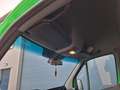 Mercedes-Benz Sprinter 314 2.2 CDI L2H2 AIRCO / CRUISE CONTROLE / NAVI / - thumbnail 28