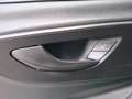 Mercedes-Benz Sprinter 314 2.2 CDI L2H2 AIRCO / CRUISE CONTROLE / NAVI / - thumbnail 39