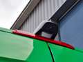 Mercedes-Benz Sprinter 314 2.2 CDI L2H2 AIRCO / CRUISE CONTROLE / NAVI / - thumbnail 10