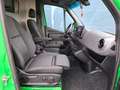 Mercedes-Benz Sprinter 314 2.2 CDI L2H2 AIRCO / CRUISE CONTROLE / NAVI / - thumbnail 22