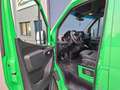 Mercedes-Benz Sprinter 314 2.2 CDI L2H2 AIRCO / CRUISE CONTROLE / NAVI / - thumbnail 23