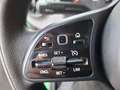 Mercedes-Benz Sprinter 314 2.2 CDI L2H2 AIRCO / CRUISE CONTROLE / NAVI / - thumbnail 38
