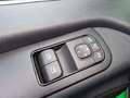 Mercedes-Benz Sprinter 314 2.2 CDI L2H2 AIRCO / CRUISE CONTROLE / NAVI / - thumbnail 31