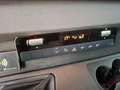 Mercedes-Benz Sprinter 314 2.2 CDI L2H2 AIRCO / CRUISE CONTROLE / NAVI / - thumbnail 26