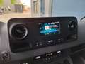 Mercedes-Benz Sprinter 314 2.2 CDI L2H2 AIRCO / CRUISE CONTROLE / NAVI / - thumbnail 40