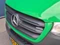 Mercedes-Benz Sprinter 314 2.2 CDI L2H2 AIRCO / CRUISE CONTROLE / NAVI / - thumbnail 9