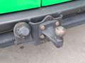 Mercedes-Benz Sprinter 314 2.2 CDI L2H2 AIRCO / CRUISE CONTROLE / NAVI / - thumbnail 15