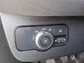 Mercedes-Benz Sprinter 314 2.2 CDI L2H2 AIRCO / CRUISE CONTROLE / NAVI / - thumbnail 41