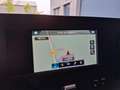 Mercedes-Benz Sprinter 314 2.2 CDI L2H2 AIRCO / CRUISE CONTROLE / NAVI / - thumbnail 32