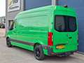Mercedes-Benz Sprinter 314 2.2 CDI L2H2 AIRCO / CRUISE CONTROLE / NAVI / - thumbnail 4