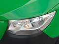 Mercedes-Benz Sprinter 314 2.2 CDI L2H2 AIRCO / CRUISE CONTROLE / NAVI / - thumbnail 14