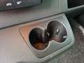Mercedes-Benz Sprinter 314 2.2 CDI L2H2 AIRCO / CRUISE CONTROLE / NAVI / - thumbnail 35