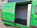Mercedes-Benz Sprinter 314 2.2 CDI L2H2 AIRCO / CRUISE CONTROLE / NAVI / - thumbnail 20