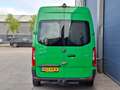 Mercedes-Benz Sprinter 314 2.2 CDI L2H2 AIRCO / CRUISE CONTROLE / NAVI / - thumbnail 3