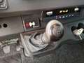 Mercedes-Benz Sprinter 314 2.2 CDI L2H2 AIRCO / CRUISE CONTROLE / NAVI / - thumbnail 30