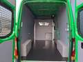 Mercedes-Benz Sprinter 314 2.2 CDI L2H2 AIRCO / CRUISE CONTROLE / NAVI / - thumbnail 17
