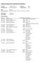 Mercedes-Benz Sprinter 314 2.2 CDI L2H2 AIRCO / CRUISE CONTROLE / NAVI / - thumbnail 45