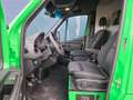 Mercedes-Benz Sprinter 314 2.2 CDI L2H2 AIRCO / CRUISE CONTROLE / NAVI / - thumbnail 27