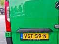 Mercedes-Benz Sprinter 314 2.2 CDI L2H2 AIRCO / CRUISE CONTROLE / NAVI / - thumbnail 12