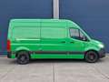 Mercedes-Benz Sprinter 314 2.2 CDI L2H2 AIRCO / CRUISE CONTROLE / NAVI / - thumbnail 8