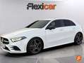 Mercedes-Benz A 180 Blanc - thumbnail 3