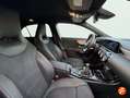 Mercedes-Benz A 180 Blanc - thumbnail 16