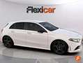 Mercedes-Benz A 180 Blanc - thumbnail 10