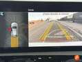 Mercedes-Benz A 180 Blanc - thumbnail 14