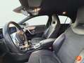 Mercedes-Benz A 180 Blanc - thumbnail 15
