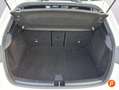 Mercedes-Benz A 180 Blanc - thumbnail 18