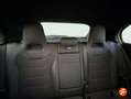Mercedes-Benz A 180 Blanc - thumbnail 17