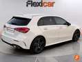 Mercedes-Benz A 180 Blanc - thumbnail 8