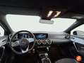 Mercedes-Benz A 180 Blanc - thumbnail 11