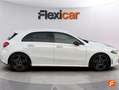 Mercedes-Benz A 180 Blanc - thumbnail 9