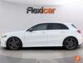 Mercedes-Benz A 180 Blanc - thumbnail 4