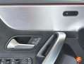 Mercedes-Benz A 180 Blanc - thumbnail 19