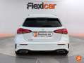 Mercedes-Benz A 180 Blanc - thumbnail 7