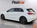 Mercedes-Benz A 180 Bianco - thumbnail 5